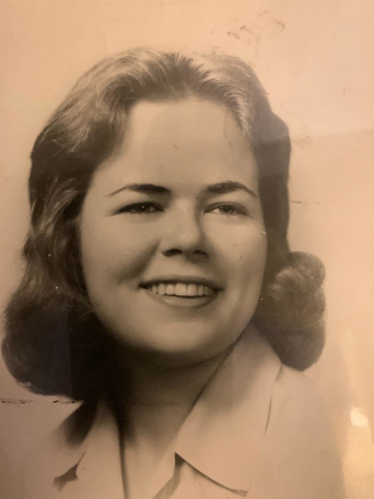 Obituary of Margaret A. Pomfret | Welcome to Lownes Family Funeral ...