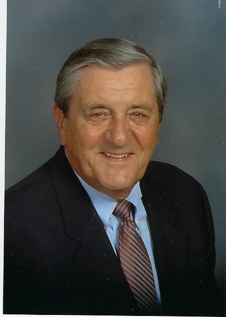 Robert Himmelreich