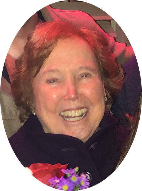 Obituary of Kathleen L Donovan  Welcome to Lownes Family Funeral H