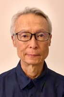 Hidehiko E. Ishimura