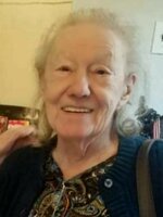 Joan L Volpe