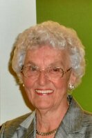 Carolyn S Walter