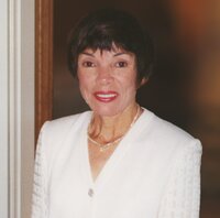 Mary C Moore
