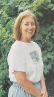 Marie A Donato