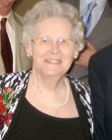 Lois R. Reynolds