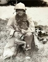 Calvin A. Bonenberger Sr.