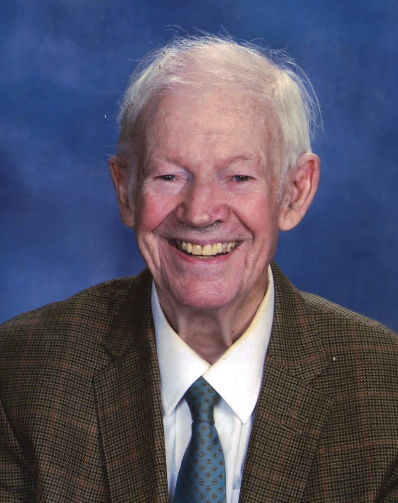 Dominick Quinn