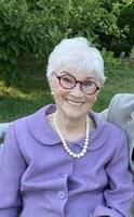 Heather R Williams