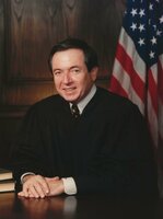 James R. Melinson