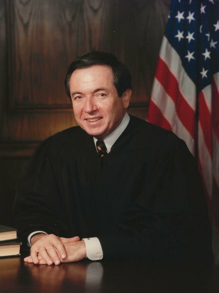 James Melinson