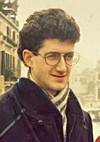 Stephen A. Donatelli