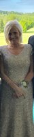 Eleanor R. Maisch