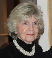 Grace E. Riley