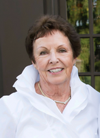 Margaret  Hoffner