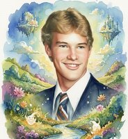 Edward N. Stimson IV