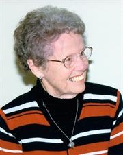 Eileen T. Retter