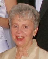 Dorothy J. Livesey