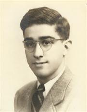 Edward A. Zuzelo
