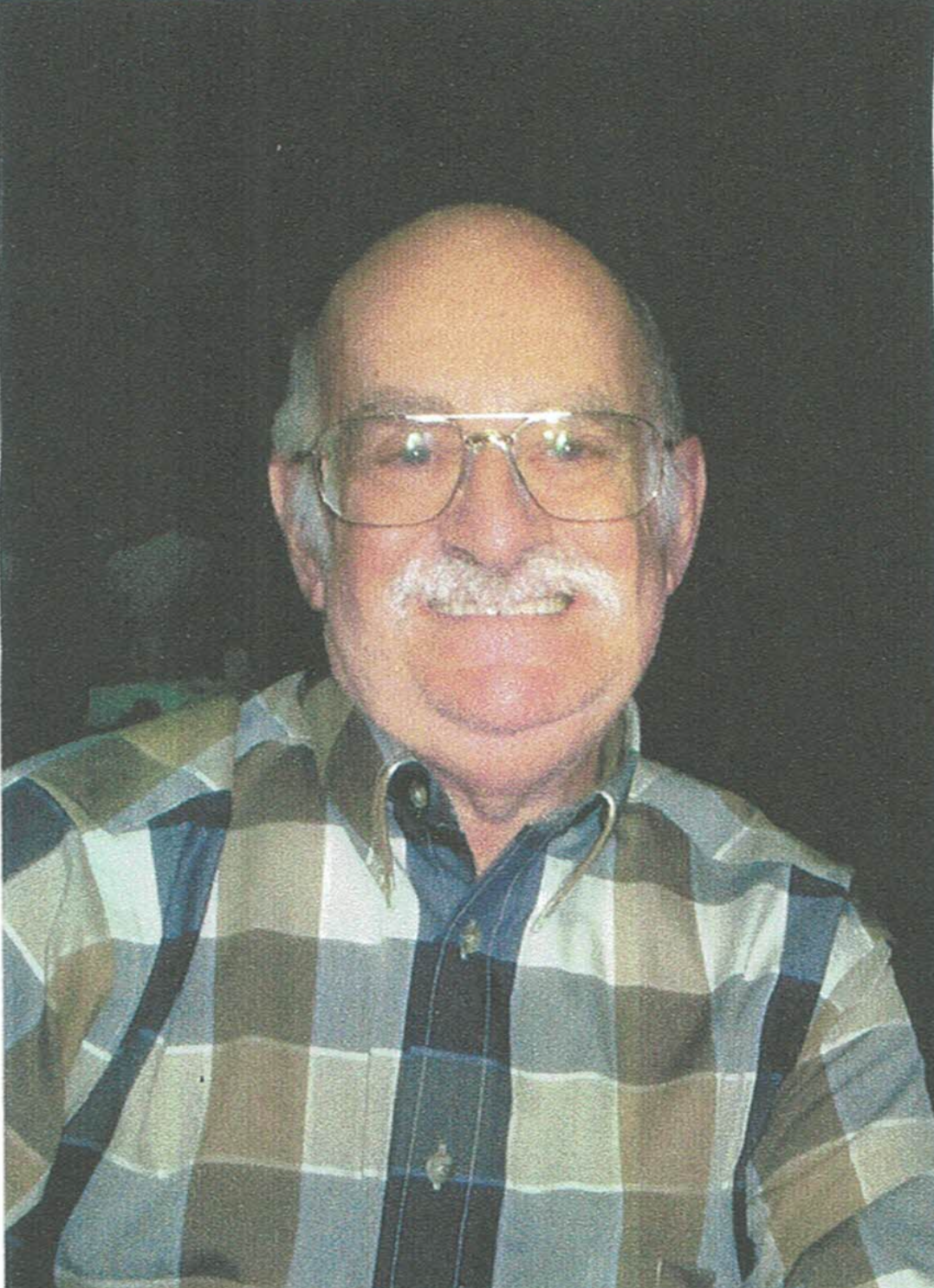 Peter A. O'Neill